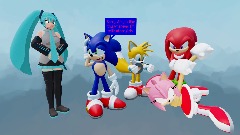 A screenshot taken in Dreams. 10 of 13.