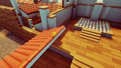 Bienvenue à la maison test