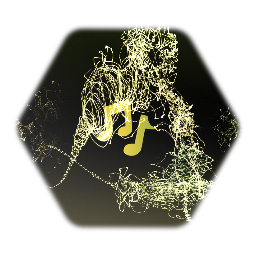 Double bass - bass riffs 4