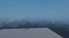 Character Gameplay 2 Tutorial - Before