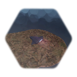 Ai drone - 4/20/2022