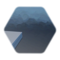 Colour with crayons book