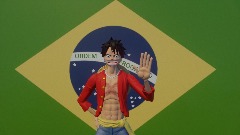 A screenshot taken in Dreams. 5 of 6.