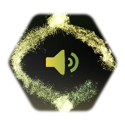 Remix de Change (Two Became Four - The Truth Remix)