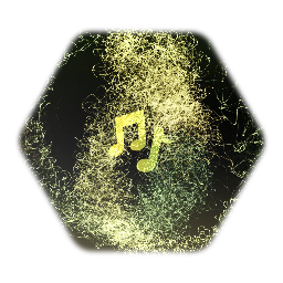 JustinArt's Soundtrack Cover Remixes 2