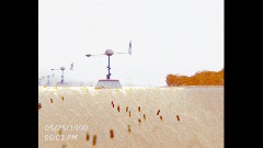 A screenshot taken in Dreams. 2 of 6.