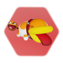 Puuche <term>v2