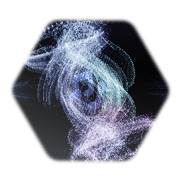 Homer Simpson Chromatic