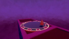 تصميمي - ١٣/٦/٢٠٢٠