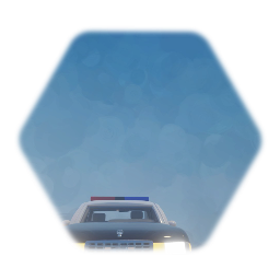 My Creation - 25/6/2025