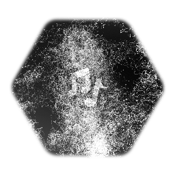 Evil Villain Music God Remix