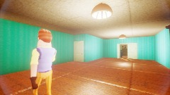 A screenshot taken in Dreams. 12 of 28.