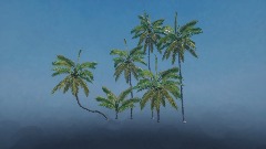 A screenshot taken in Dreams. 3 of 5.