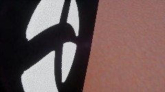 Where have i been.....