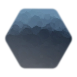 Machina rampage: The 14-minute uprising of chaos