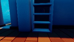 Mi creación - 6/3/2020