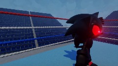 Remix of My Creation - 2/2/2021Sonic