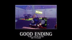 A screenshot taken in Dreams. 10 of 24.
