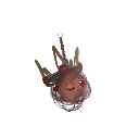 DriftKMason