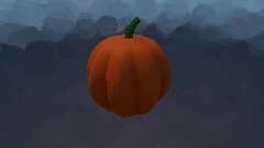 A screenshot taken in Dreams. 23 of 29.