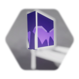 Material to Create Pinball Table For Your Own