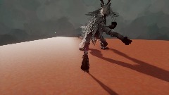 Bloodborne