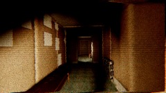 Found Footage Test