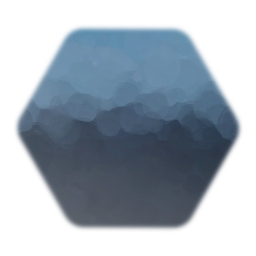 Donkey Kong Bag's a win