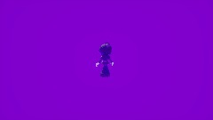 Demo-1 live reaction