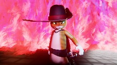 A screenshot taken in Dreams. 8 of 17.
