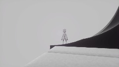 The Instrument Quest