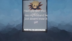 A screenshot taken in Dreams. 6 of 22.