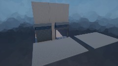 A screenshot taken in Dreams. 2 of 3.