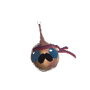YYips_Gaming