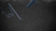 My Creation - 6/24/2022