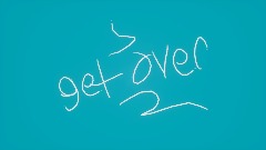 Youngtext - Get Over Rap