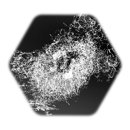 تصميمي - ١٣/٨/٢٠٢٣