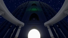 A screenshot taken in Dreams. 27 of 28.