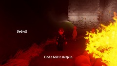 A screenshot taken in Dreams. 17 of 23.