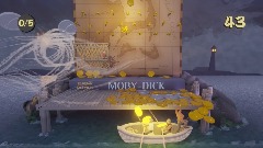 A screenshot taken in Dreams. 10 of 20.