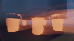 A screenshot taken in Dreams. 19 of 24.