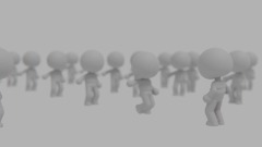 A screenshot taken in Dreams. 3 of 14.