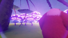 My Creation - 8/6/2020