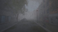 Remember - demo 2nd Update