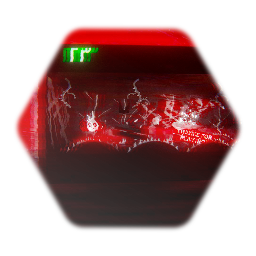 ‎Speck DreamsCom 2020 Booth‎   tv. UPDate No.3