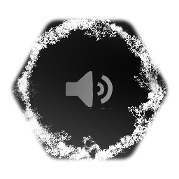 My Dreams playlist but i have random taste p3!!!!!!!!!!!!!!!!!!