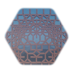 Experiment in Recursion