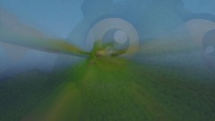 A screenshot taken in Dreams. 17 of 28.