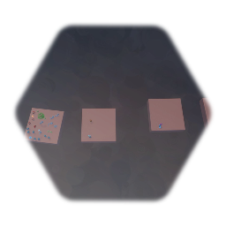 My Creation - 10/13/2022