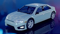 A screenshot taken in Dreams. 4 of 19.